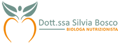 Dott.ssa Silvia Bosco