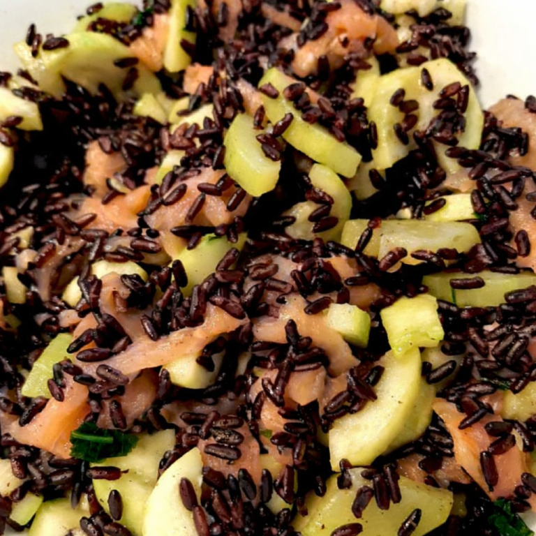 ChatGPT Image 24 gen 2026, 16_39_28