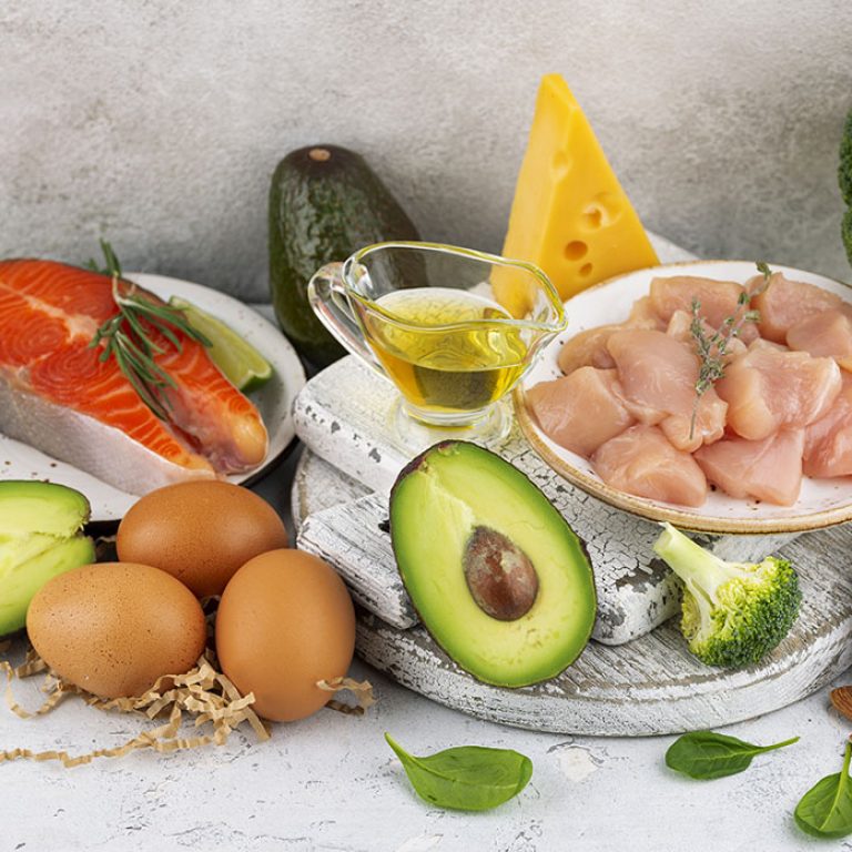 Dottoressa-Silvia-Bosco-Dieta-Chetogenica