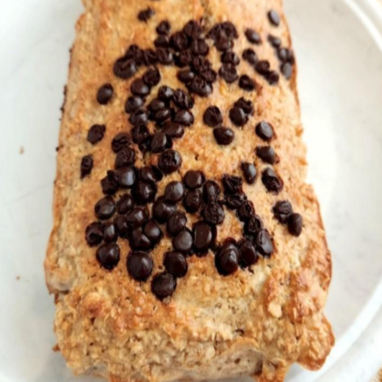 Screenshot 2026-01-24 154943