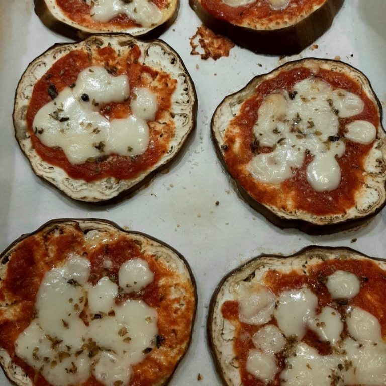 WhatsApp Image 2026-01-24 at 15.39.35